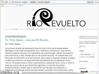 riorevuelto.net