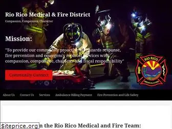 rioricofire.org