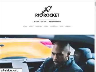riorocket.com
