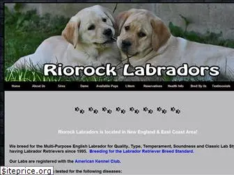riorocklabs.com