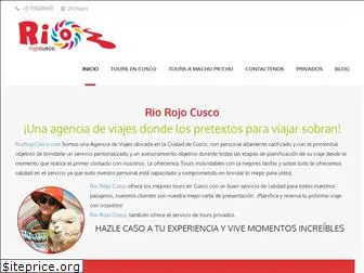 riorojocusco.com