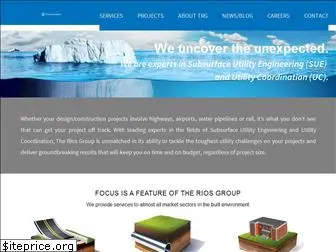 rios-group.com