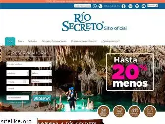 riosecretomexico.com.mx