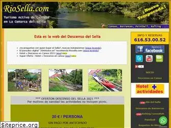 www.riosella.com
