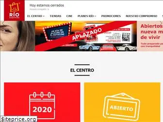 rioshopping.com