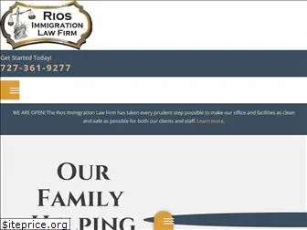 rioslawfirm.com