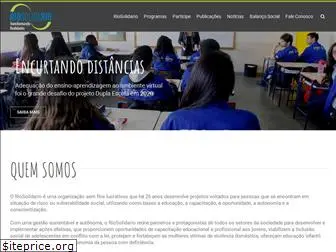 riosolidario.org