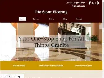 riostoneflooring.com