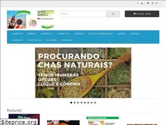 riosupermarket.com