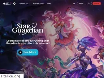 riot.com