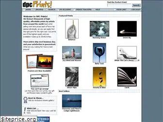 riot.dpcprints.com