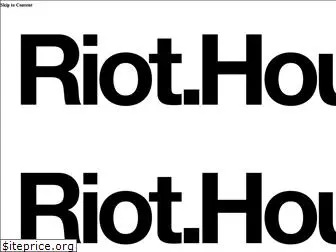 riot.house