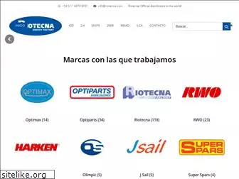 riotecna.com