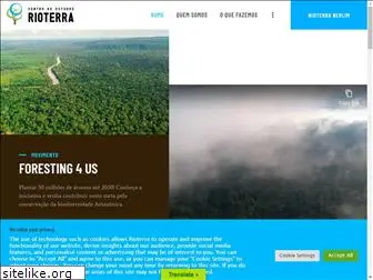 rioterra.org.br