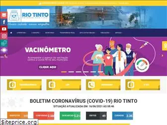 riotinto.pb.gov.br
