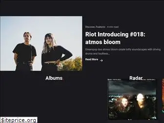 riotmag.co