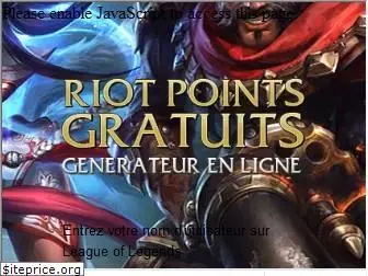 riotpointsgenerateur.com