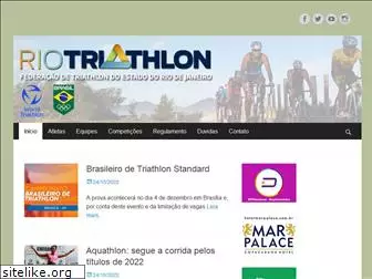 riotriathlon.com.br