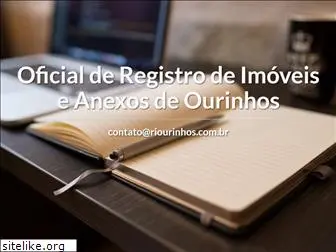 riourinhos.com.br