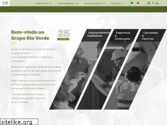 rioverde.com.br