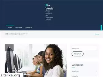rioverdegoias.com.br