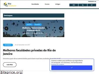 riovestibular.com.br