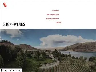 riovistawines.com