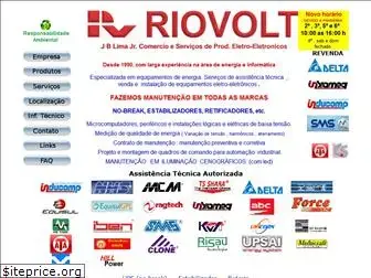 riovolt.com.br