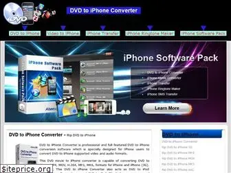 rip-dvd-to-iphone.com