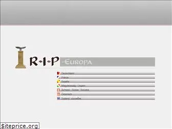 rip-europa.org
