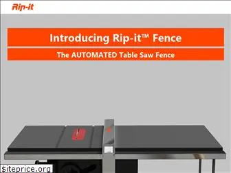 rip-itfence.com