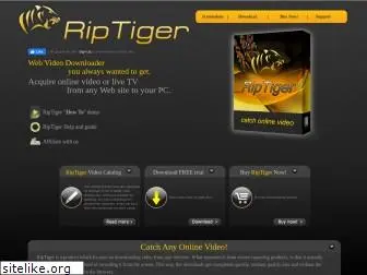 rip-tiger.com