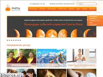 ripa-center.ru