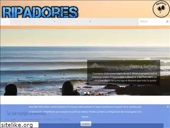 ripadores.com