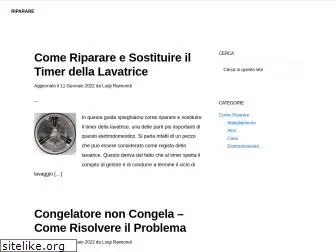 riparare.net