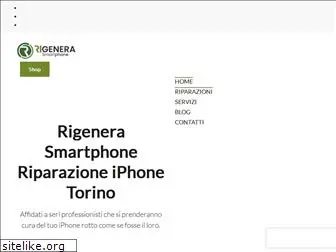 riparazioneiphone.com