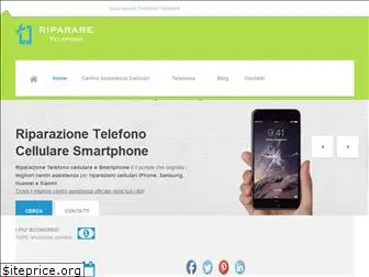 riparazionetelefono.com