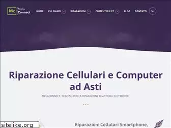 riparazioniasti.com