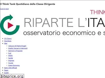 ripartelitalia.it