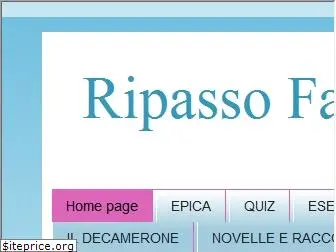 ripassofacile.blogspot.it