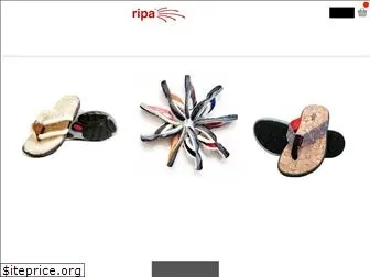 ripawear.com