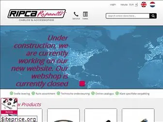 ripca.com