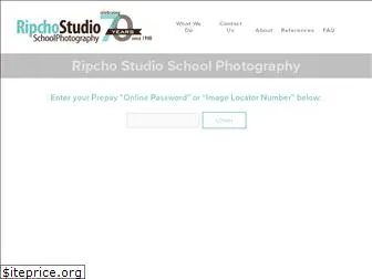 ripchostudio.com