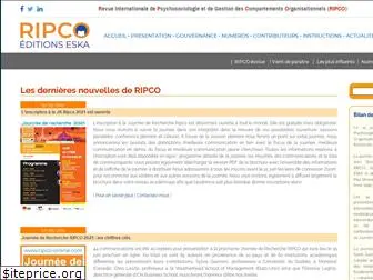ripco-online.com