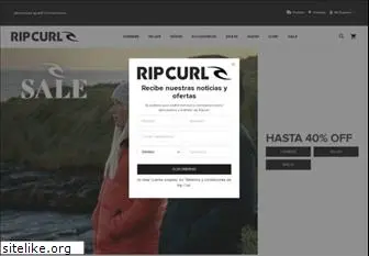 ripcurl.cl