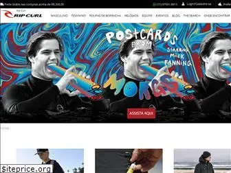 ripcurl.com.br