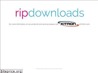 ripdownloads.com