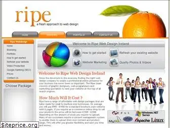 ripe.ie