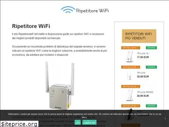 ripetitorewifi.net