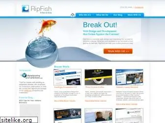 ripfish.com